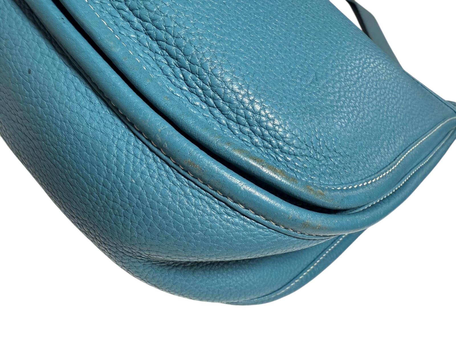 Hermès Evelyne bag | Marché LOOP
