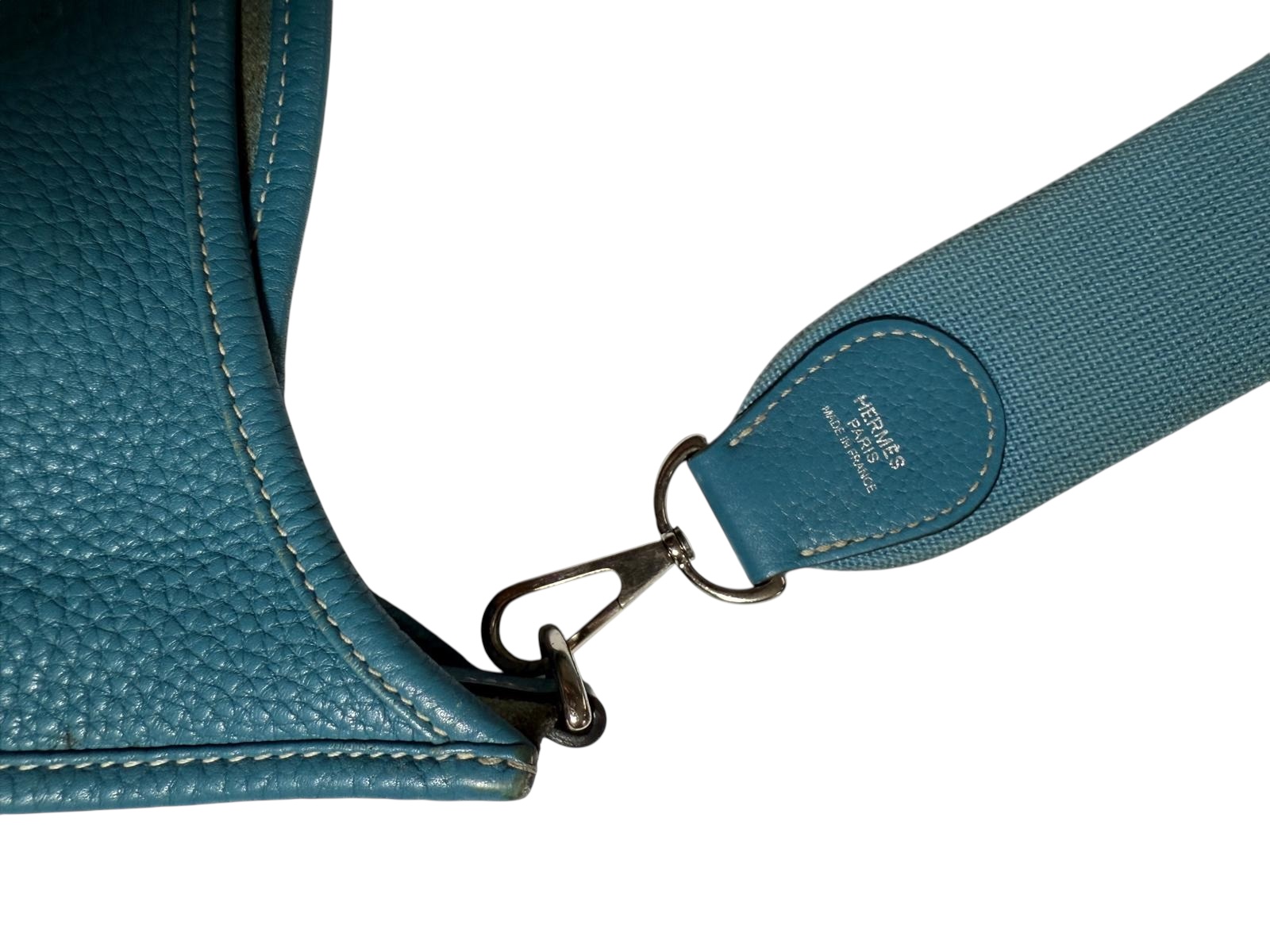 Hermès Evelyne bag | Marché LOOP