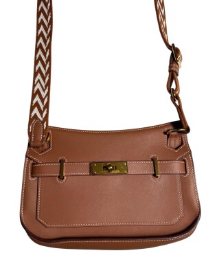 Hermès Mini Jypsière bag | Marché LOOP