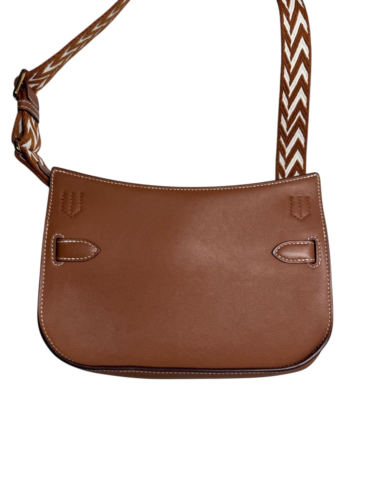 Hermès Mini Jypsière bag | Marché LOOP
