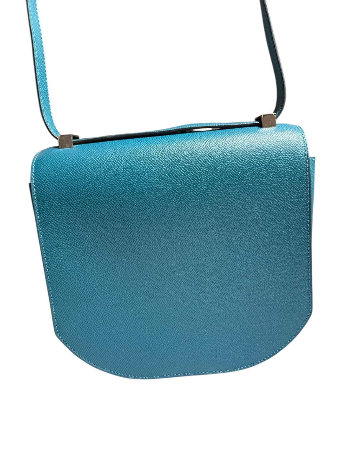 Hermès Mosaic Bag | Marché LOOP