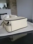 Moncler x Valextra Tasche