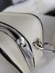 Moncler x Valextra Tasche