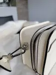 Moncler x Valextra Tasche