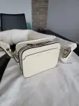Moncler x Valextra Tasche