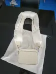 Moncler x Valextra Tasche