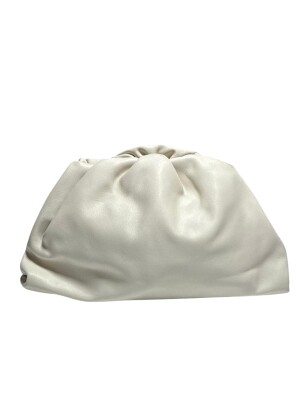 Bottega Veneta Pouch Pouch | LOOP-Marktplatz
