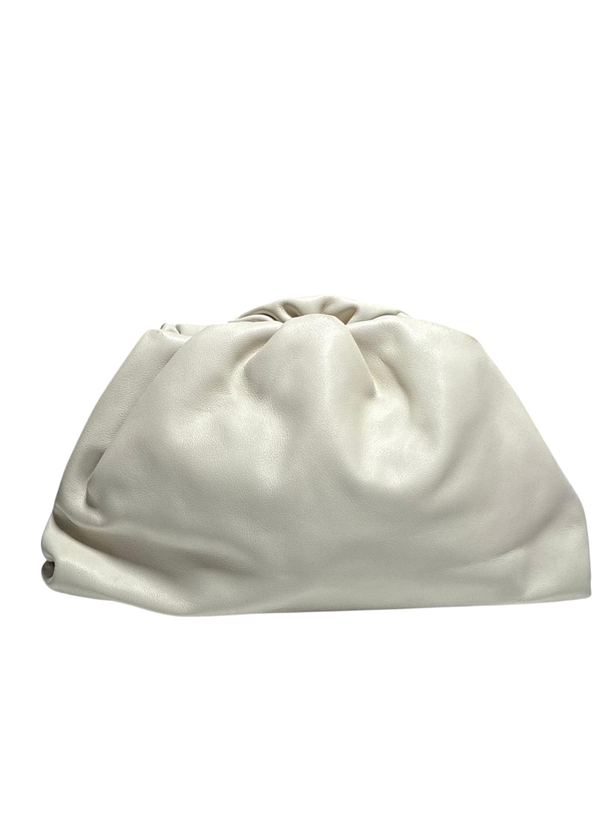 Bottega Veneta Pouch Pouch