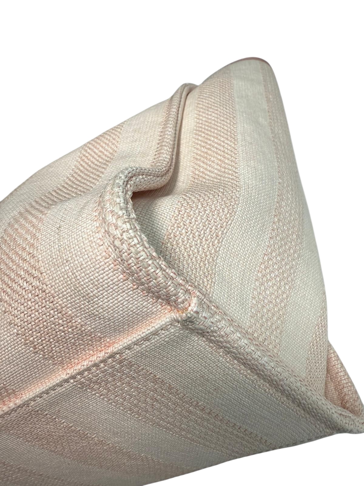 Chanel Deauville Tote | Marché LOOP