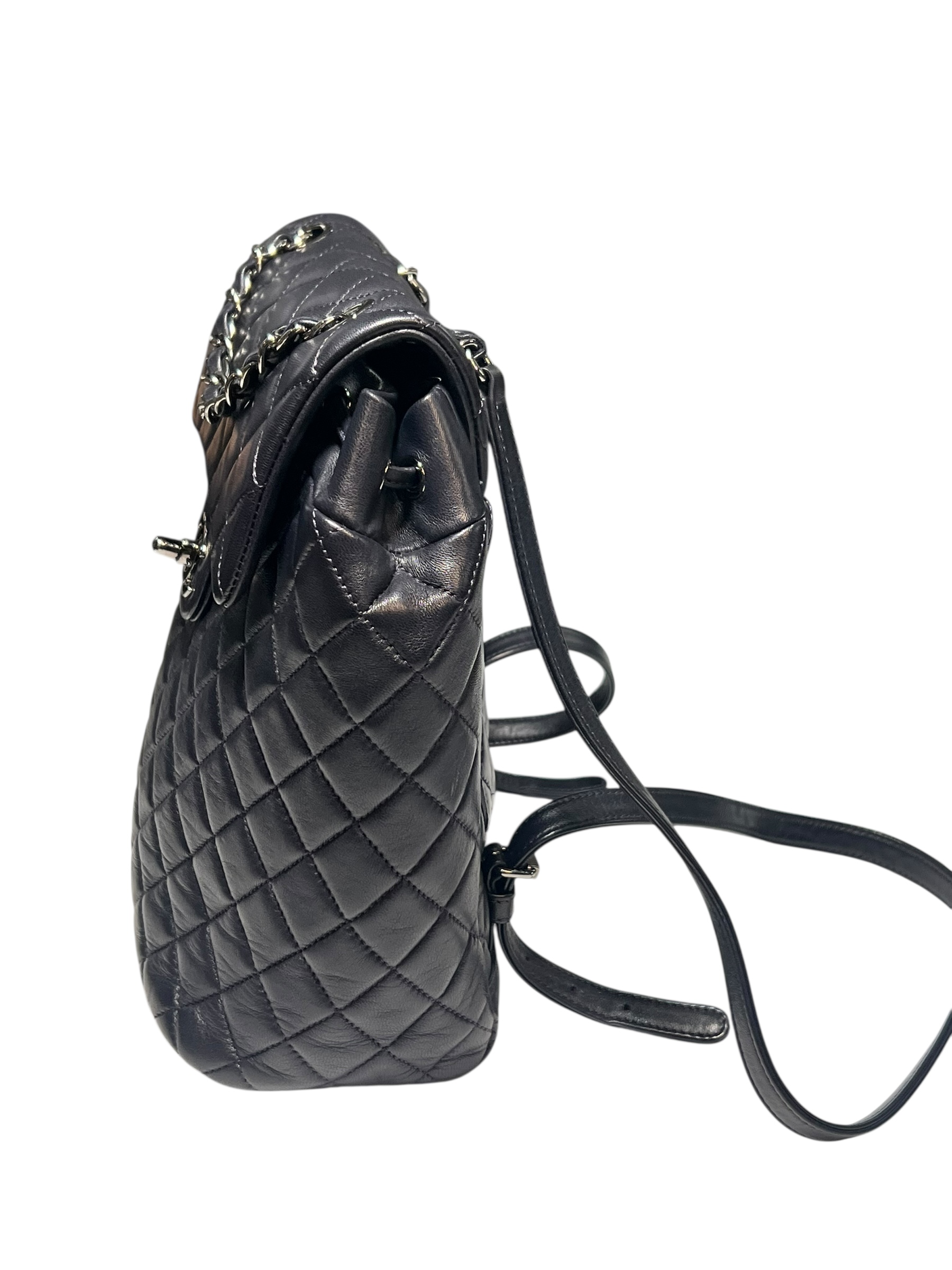 Chanel Backpack | Marché LOOP