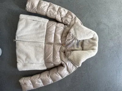 Herno Daunen Jacke | Marché LOOP
