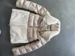 Herno Daunen Jacke