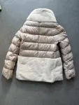 Herno Daunen Jacke