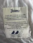 Herno Daunen Jacke