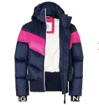 Bogner daunen jacket