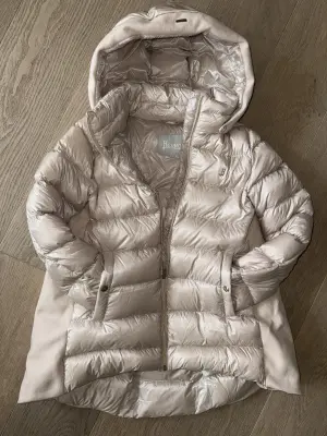 Herno Daunen jacke | Marché LOOP