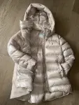 Herno Daunen jacke