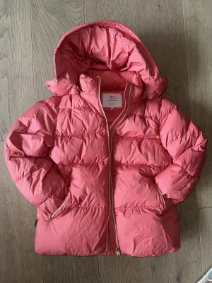Woolrich Daunen Jacke | Marché LOOP