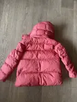 Woolrich Daunen Jacke