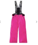 Bogner Ski Hose