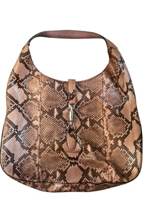 Gucci bag | LOOP-Marktplatz