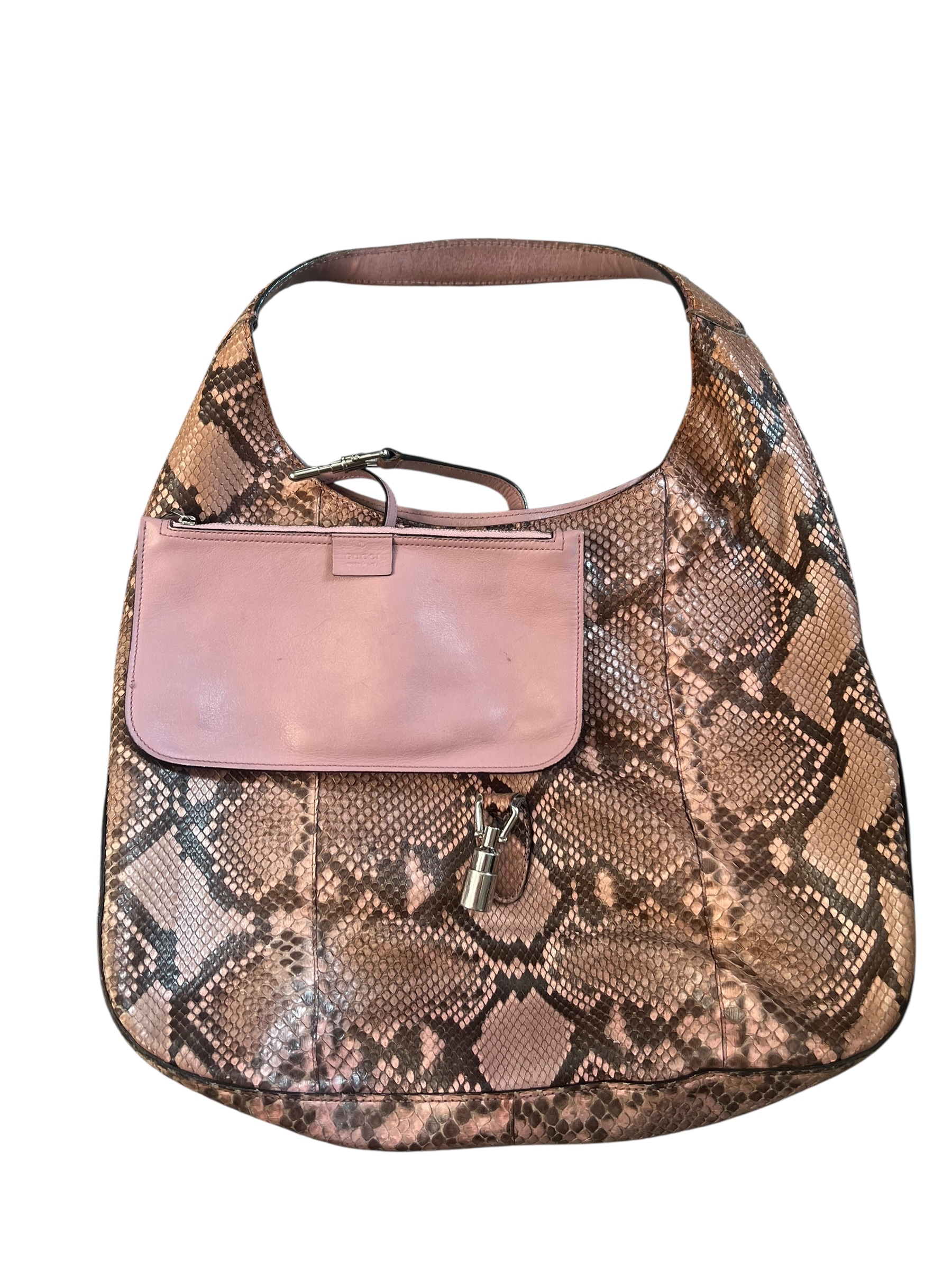 Gucci bag