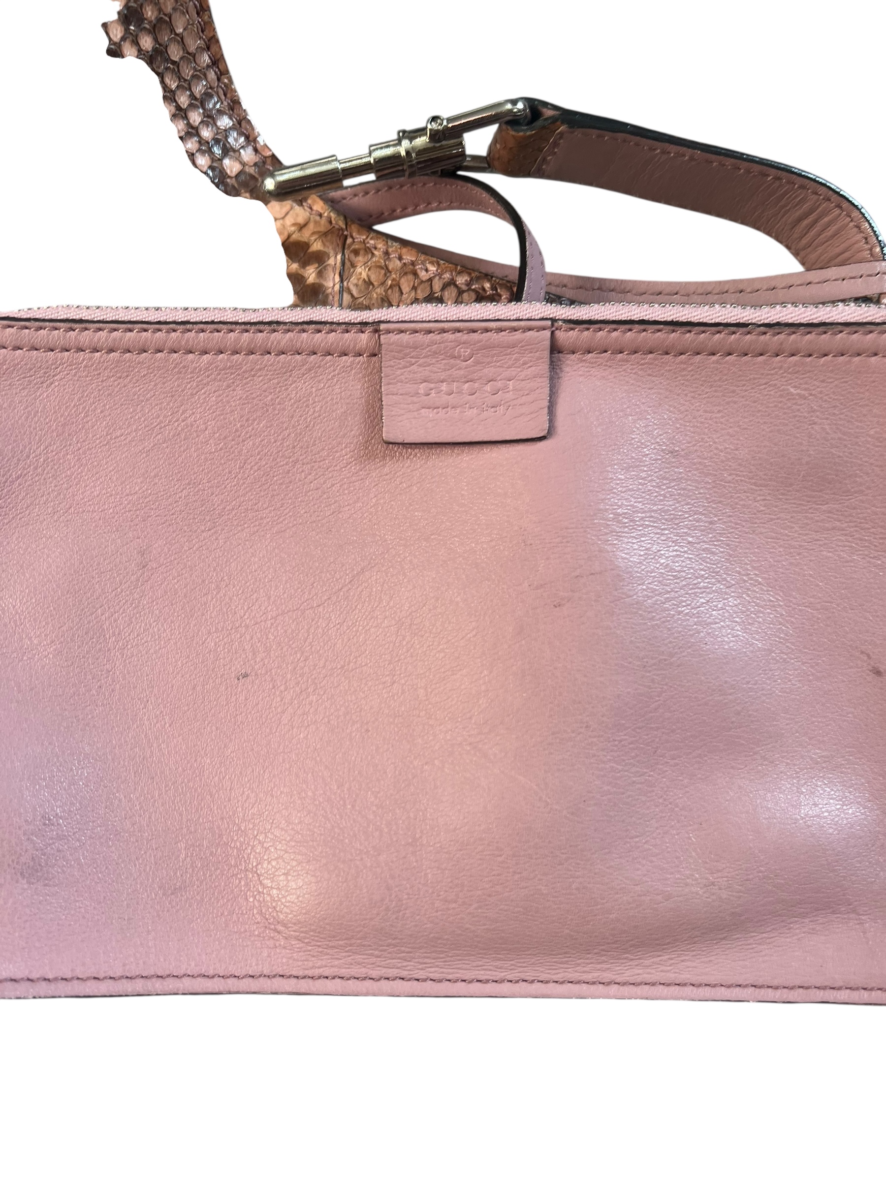 Gucci bag | LOOP Marketplace