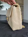 Ausserordentlich schöne Chanel Jumbo