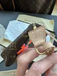 Louis Vuitton x Stephane Sprouse