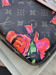Louis Vuitton x Stephane Sprouse