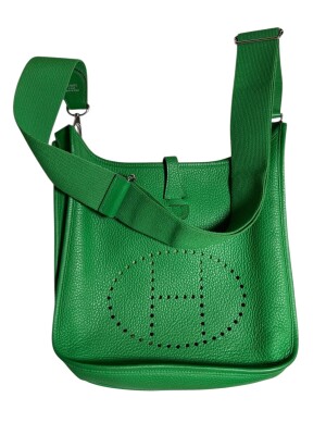 Hermès Evelyne bag | LOOP-Marktplatz