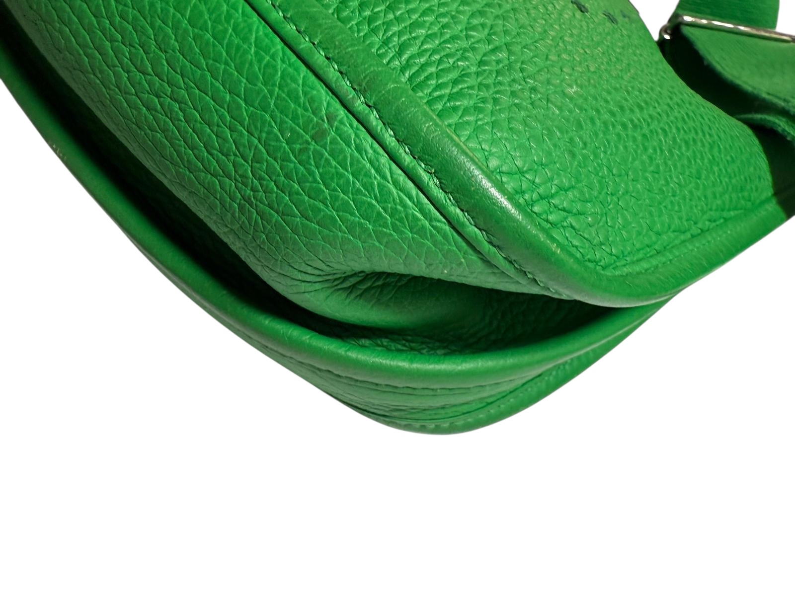 Hermès Evelyne bag