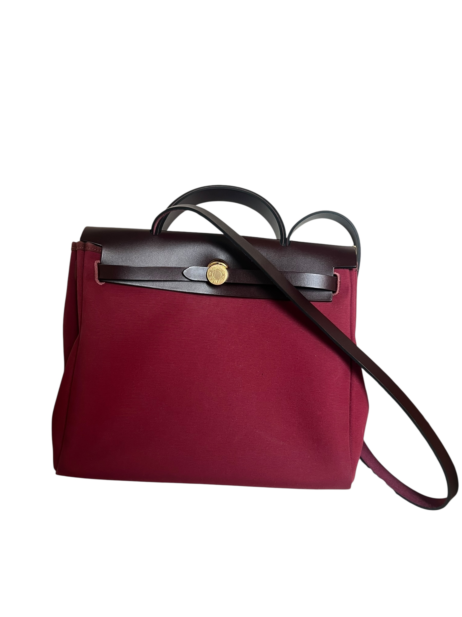 Herbag Hermès