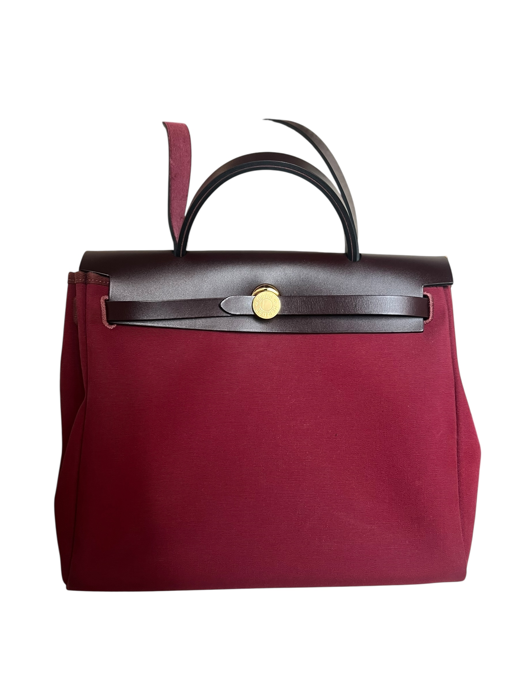 Herbag Hermès