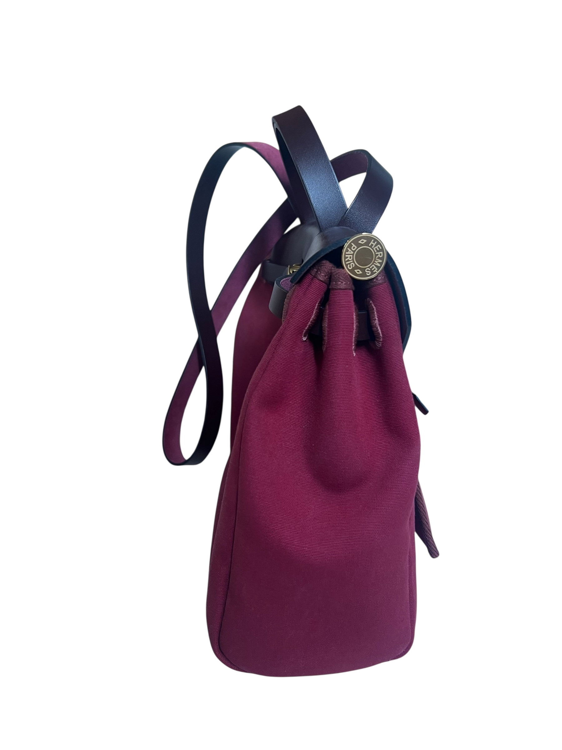 Herbag Hermès | LOOP Marketplace