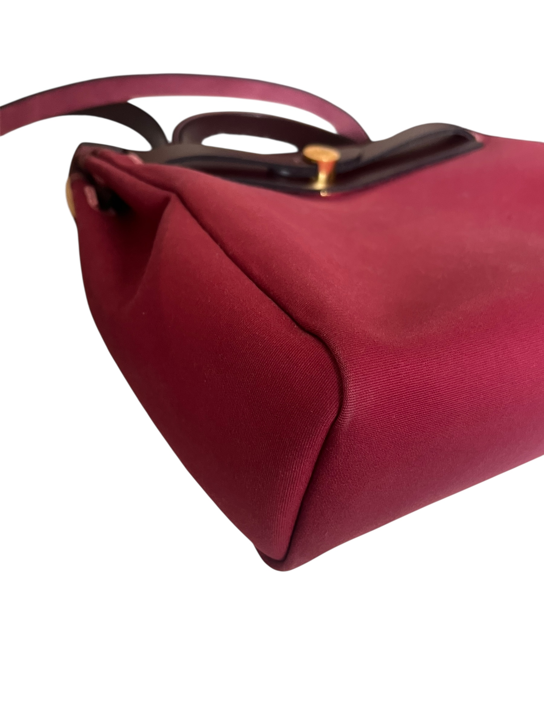 Herbag Hermès