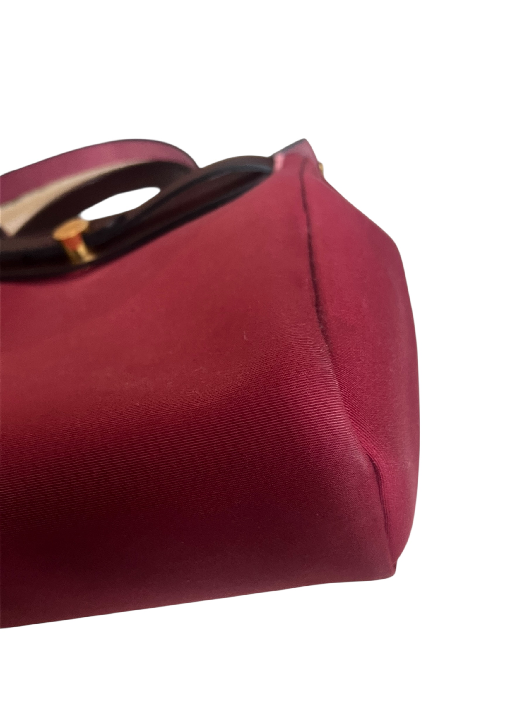 Herbag Hermès