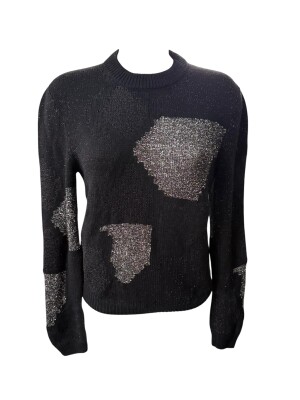 Saint Laurent sweater | Marché LOOP