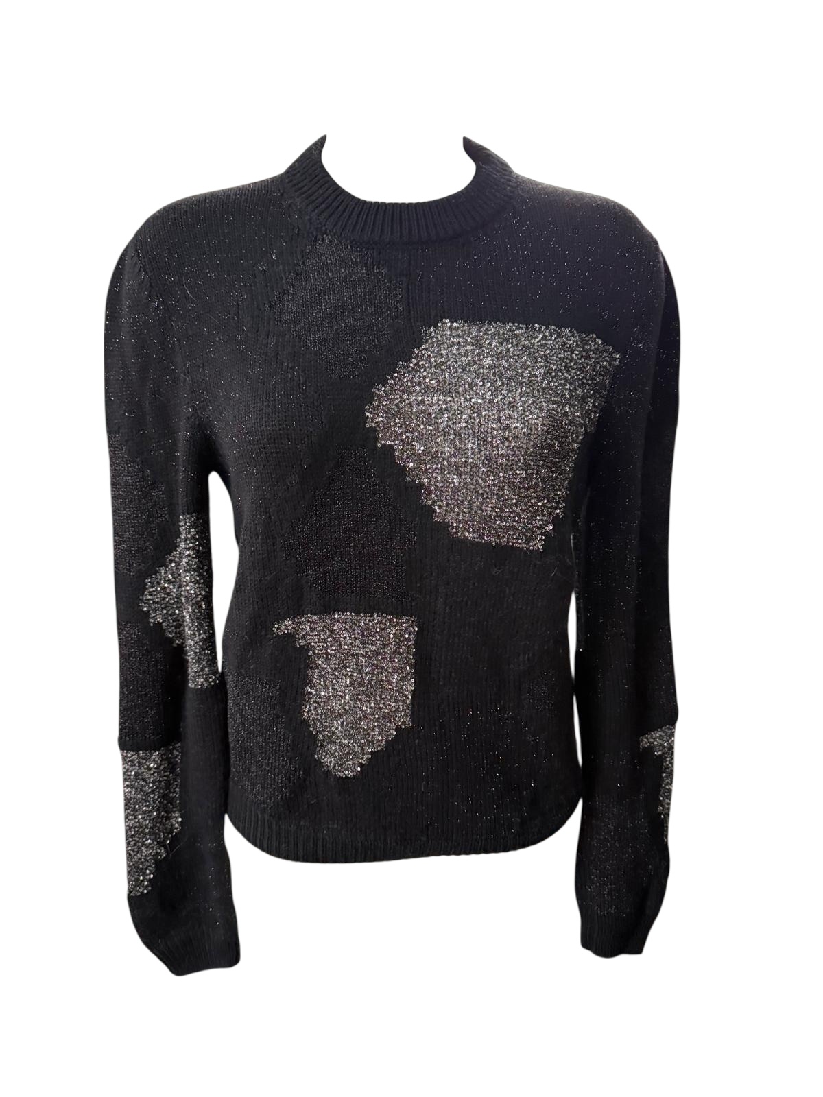 Saint Laurent sweater | Marché LOOP
