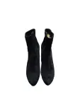 CHRISTIAN LOUBOUTIN  Stiefelette