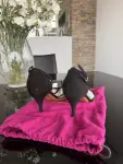 ETRO Pumps