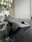 JIL SANDER Pumps