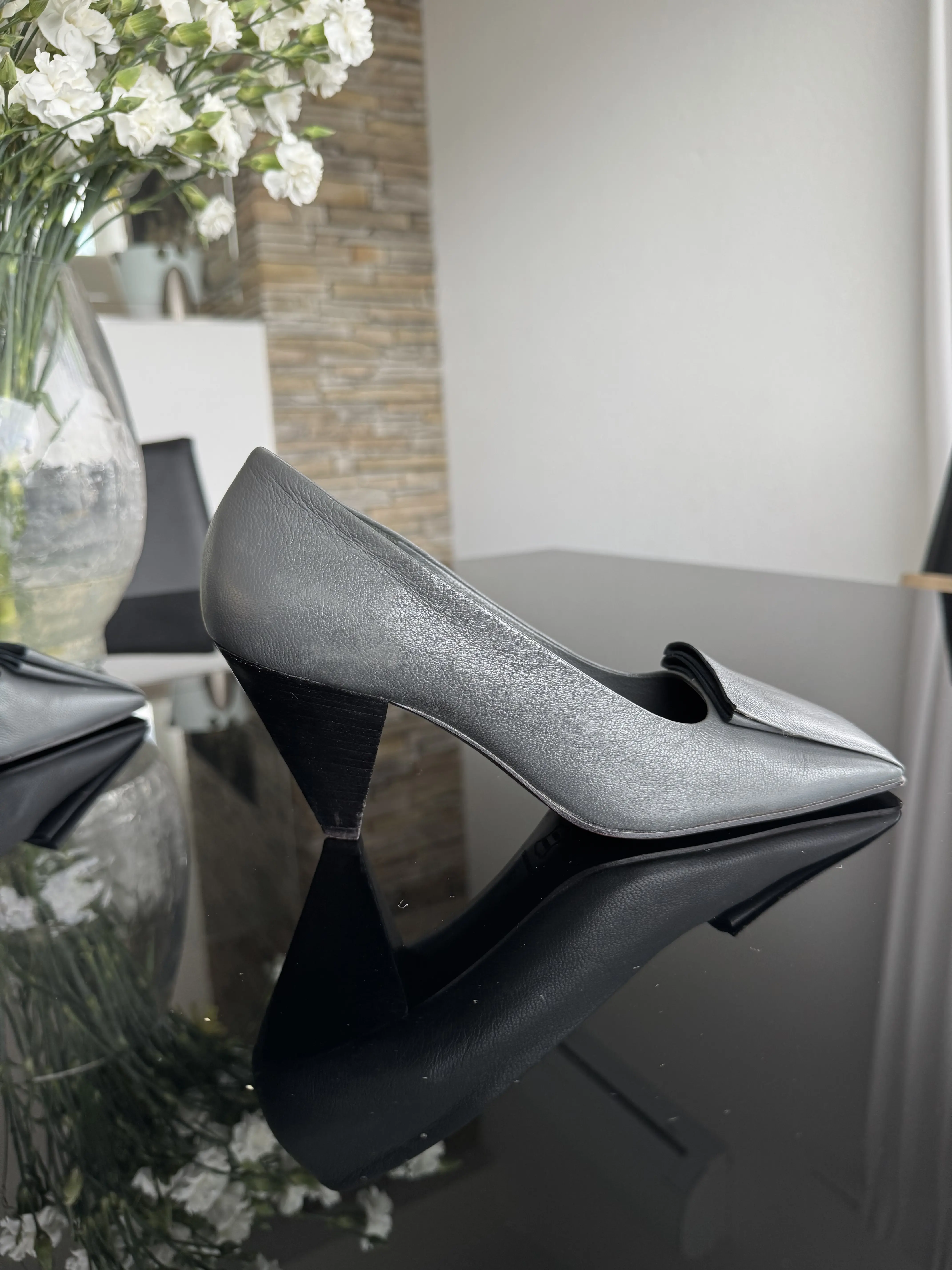 JIL SANDER Pumps | LOOP-Marktplatz
