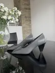JIL SANDER Pumps