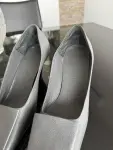 JIL SANDER Pumps