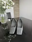 JIL SANDER Pumps