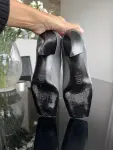 JIL SANDER Pumps