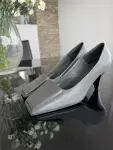 JIL SANDER Pumps
