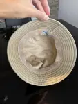 PRADA Re Nylon Fischerhut/ Bucket Hat