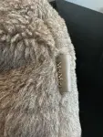 Max Mara Bucket Hat